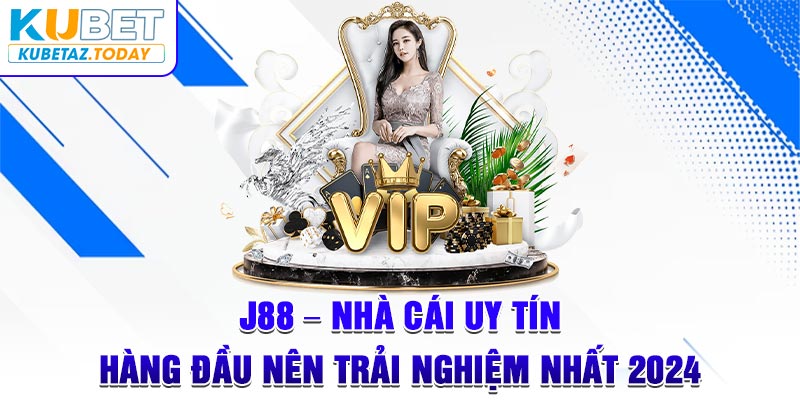 Các sản phẩm giải trí tại nhacaihieuluclol